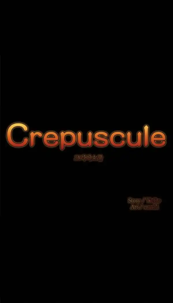 Crepuscule (Muchi) Chapter 6 5